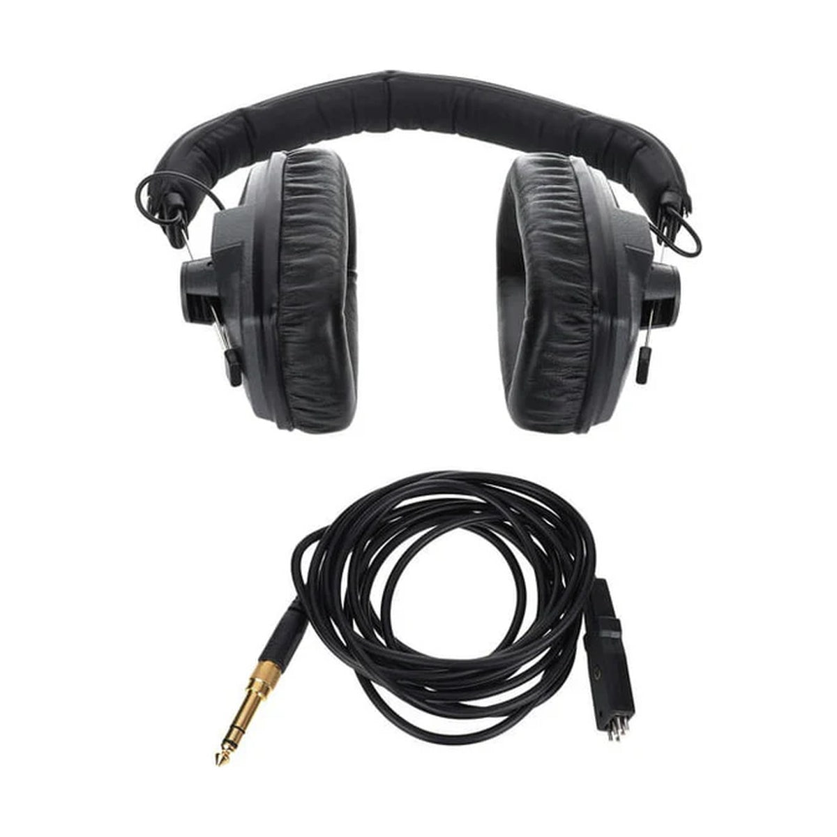 Beyerdynamic DT-150 250 Ohm