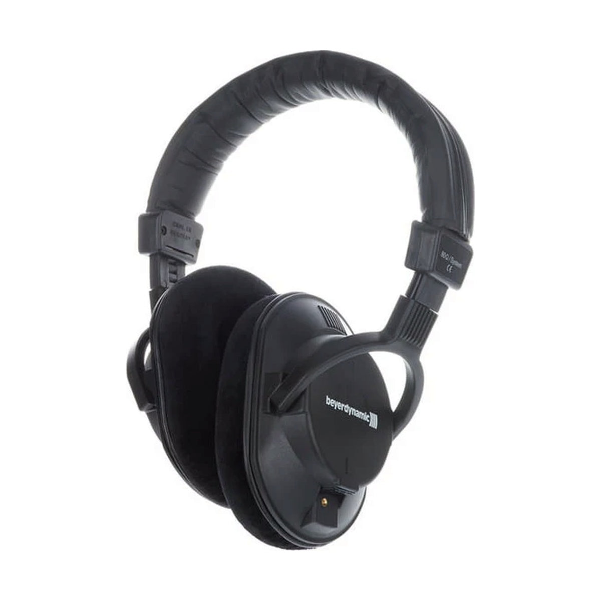 Beyerdynamic DT-250 80 Ohm