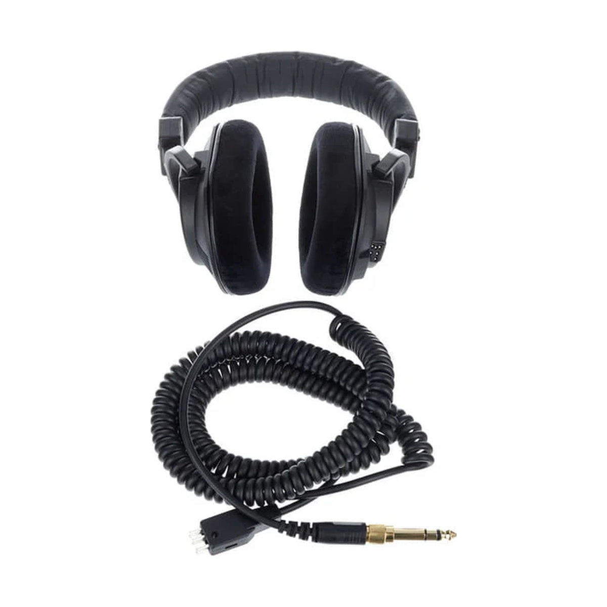 Beyerdynamic DT-250 80 Ohm