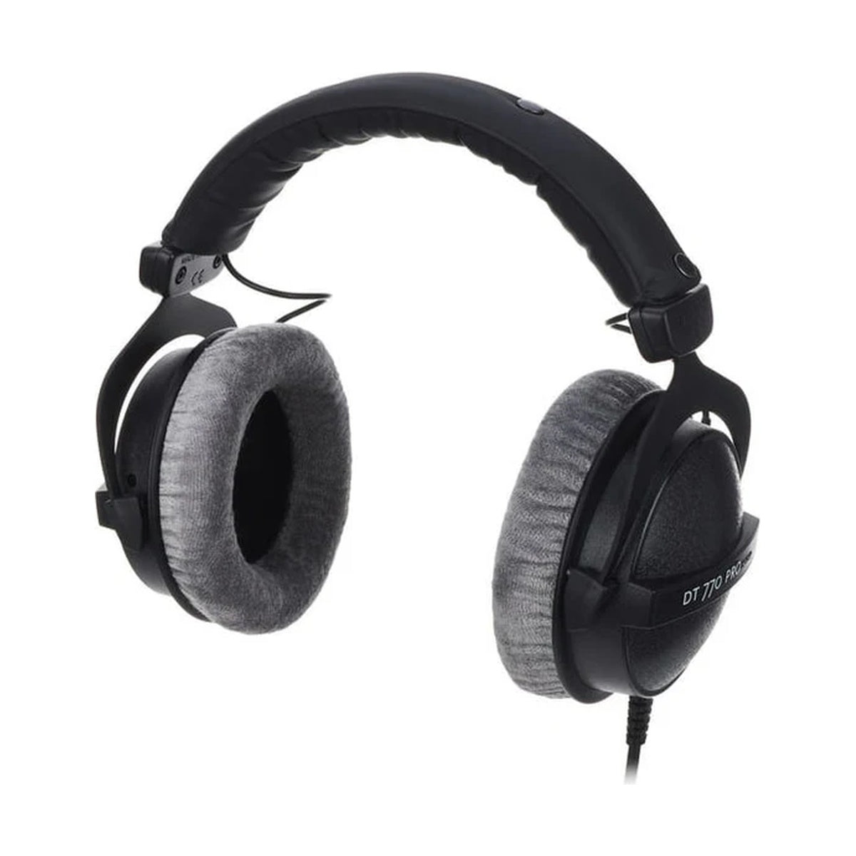 Beyerdynamic DT-770 Pro 250 Ohm