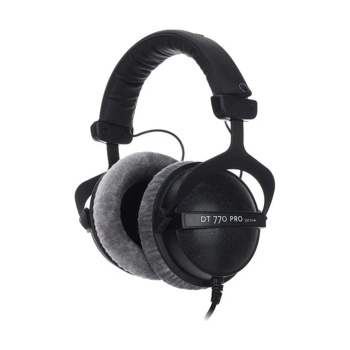 Beyerdynamic DT-770 Pro 250 Ohm