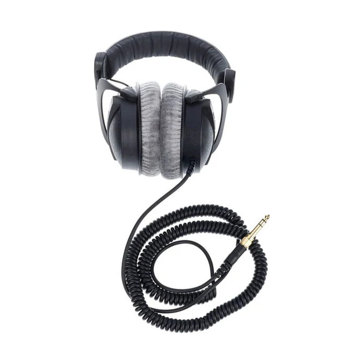 beyerdynamic DT770 PRO 250Ω beyerdynamic（ベイヤーダイナミック）/ DT770PRO 250Ω 定番密閉