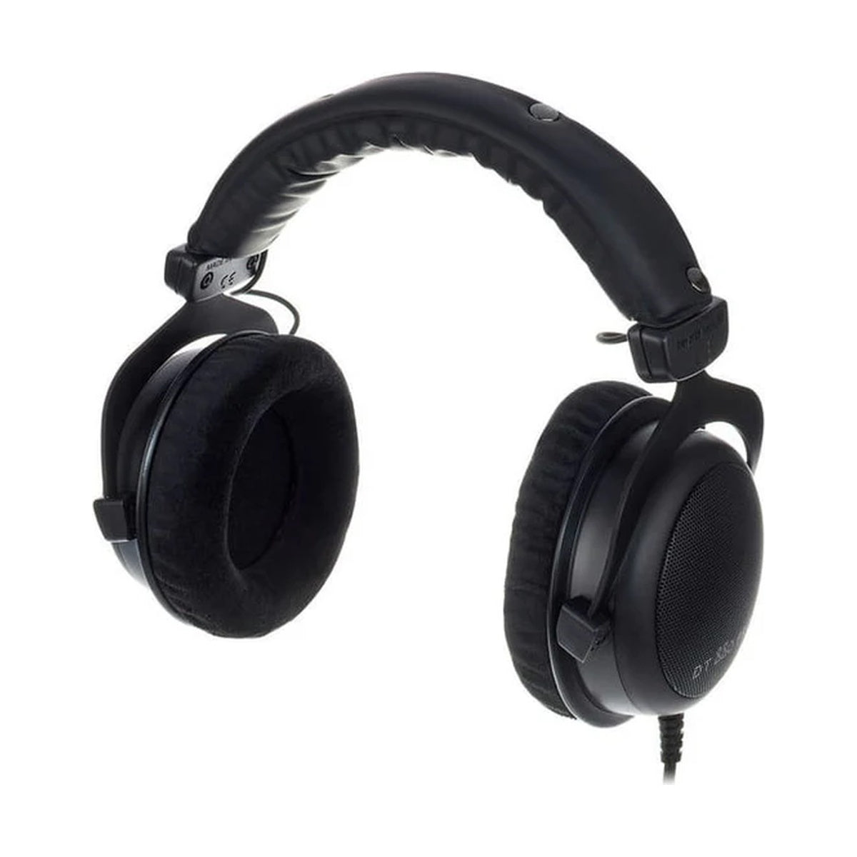 Beyerdynamic DT-880 Pro 250 Ohm