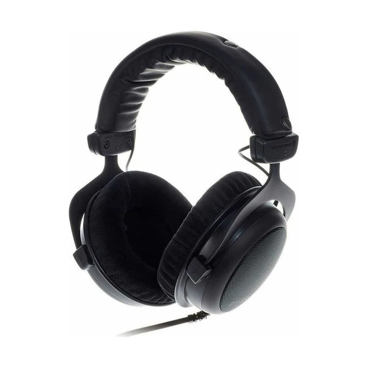 Beyerdynamic DT-880 Pro 250 Ohm