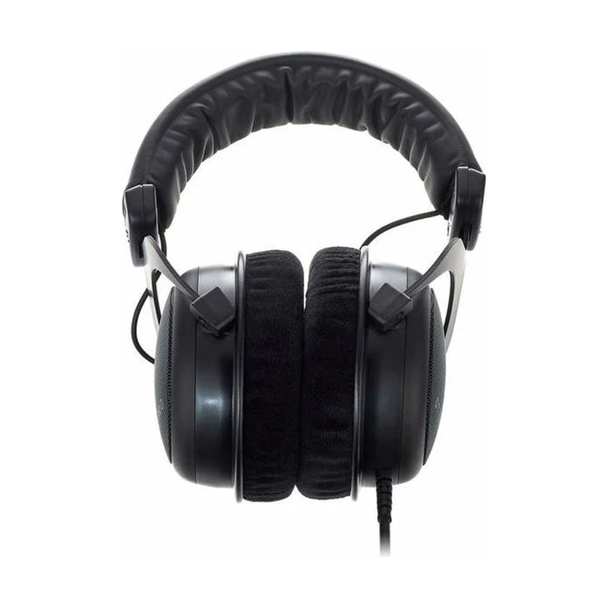 Beyerdynamic DT-880 Pro 250 Ohm