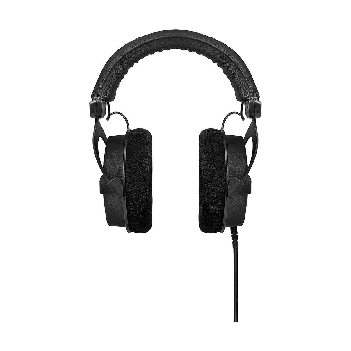 Beyerdynamic DT-990 Pro 250 Ohm Black LE