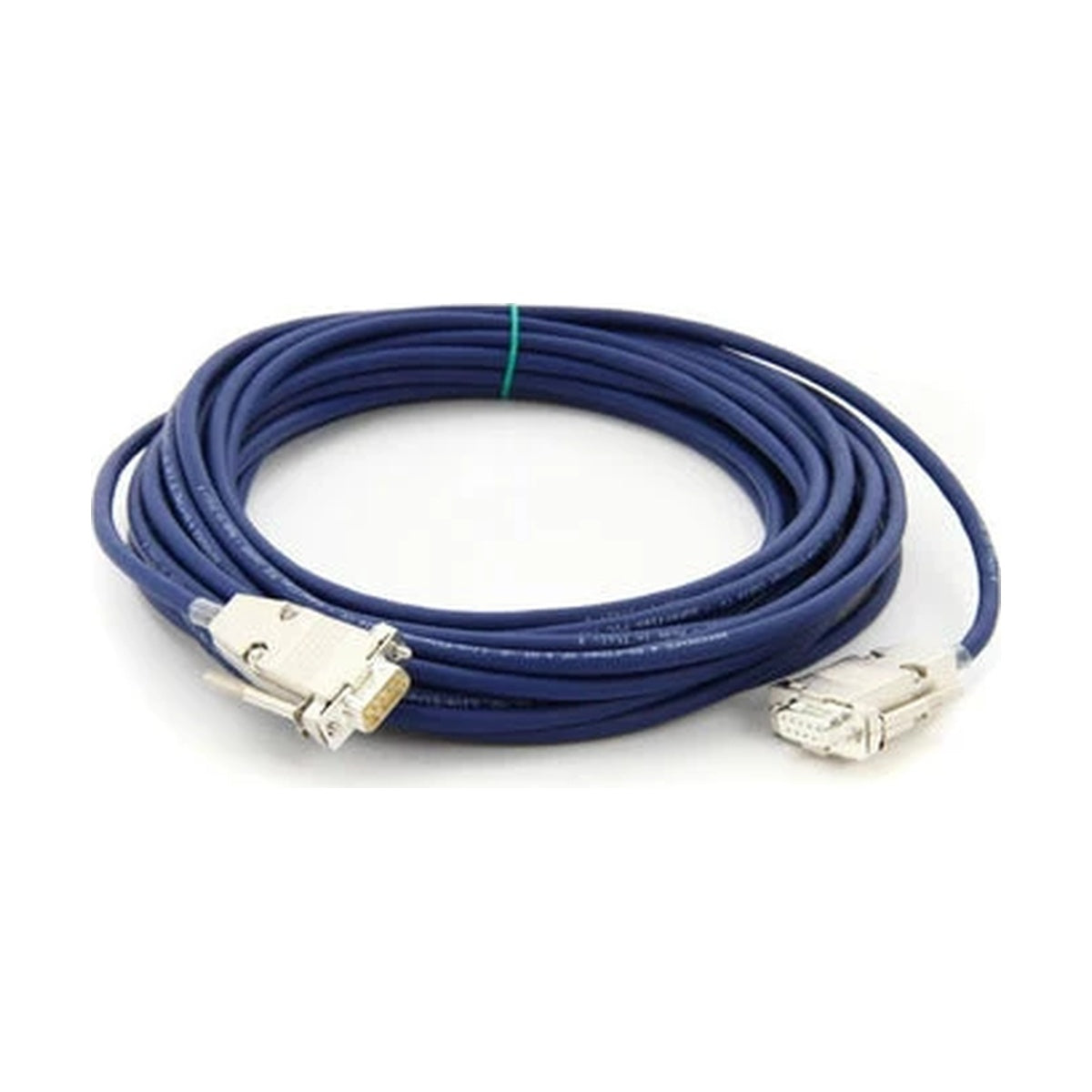Bricasti Design Serial Interconnect Cable