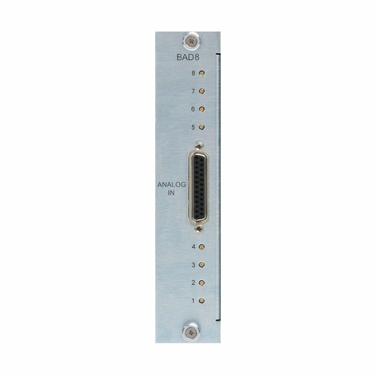 Burl Audio BAD8