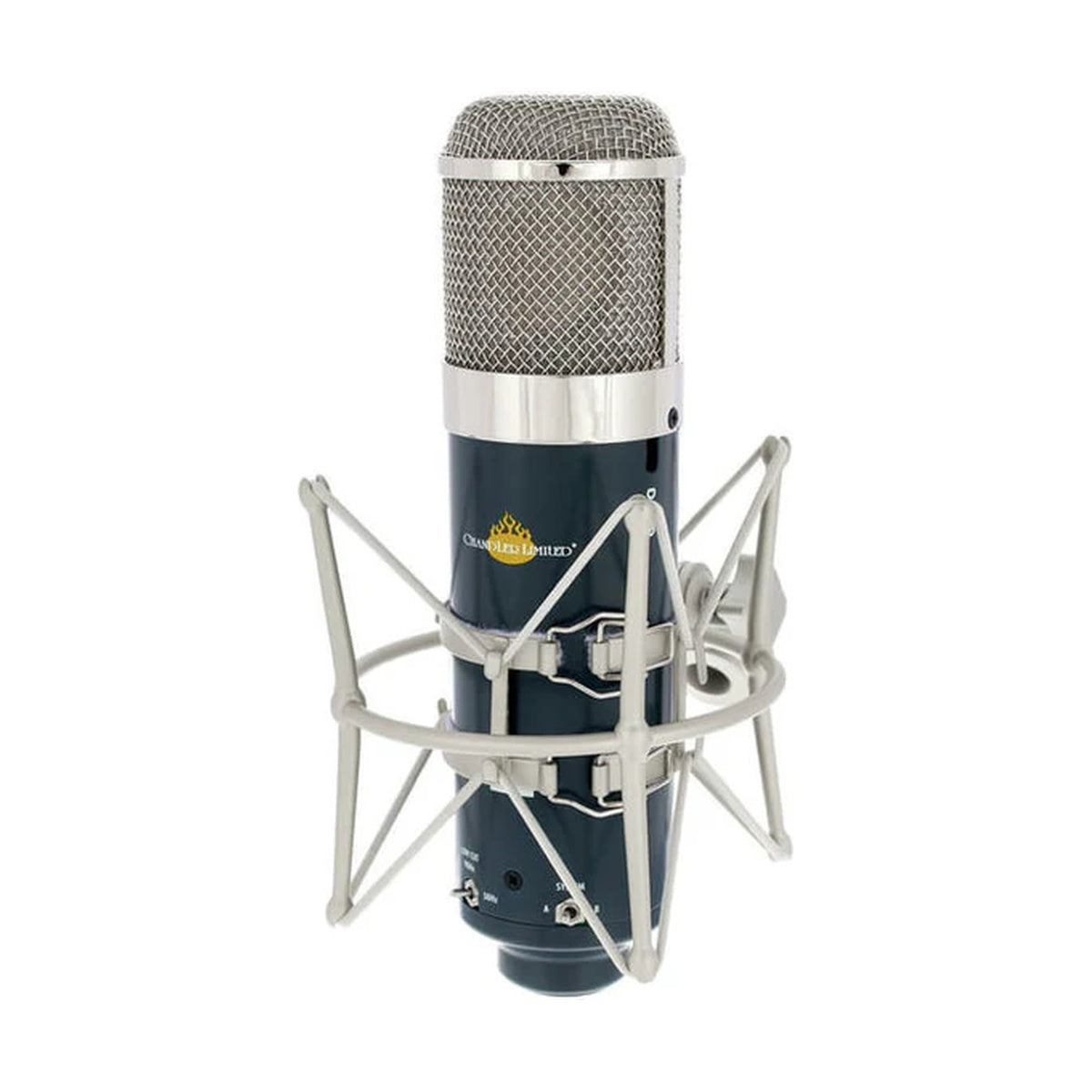 Chandler Limited TG Microphone