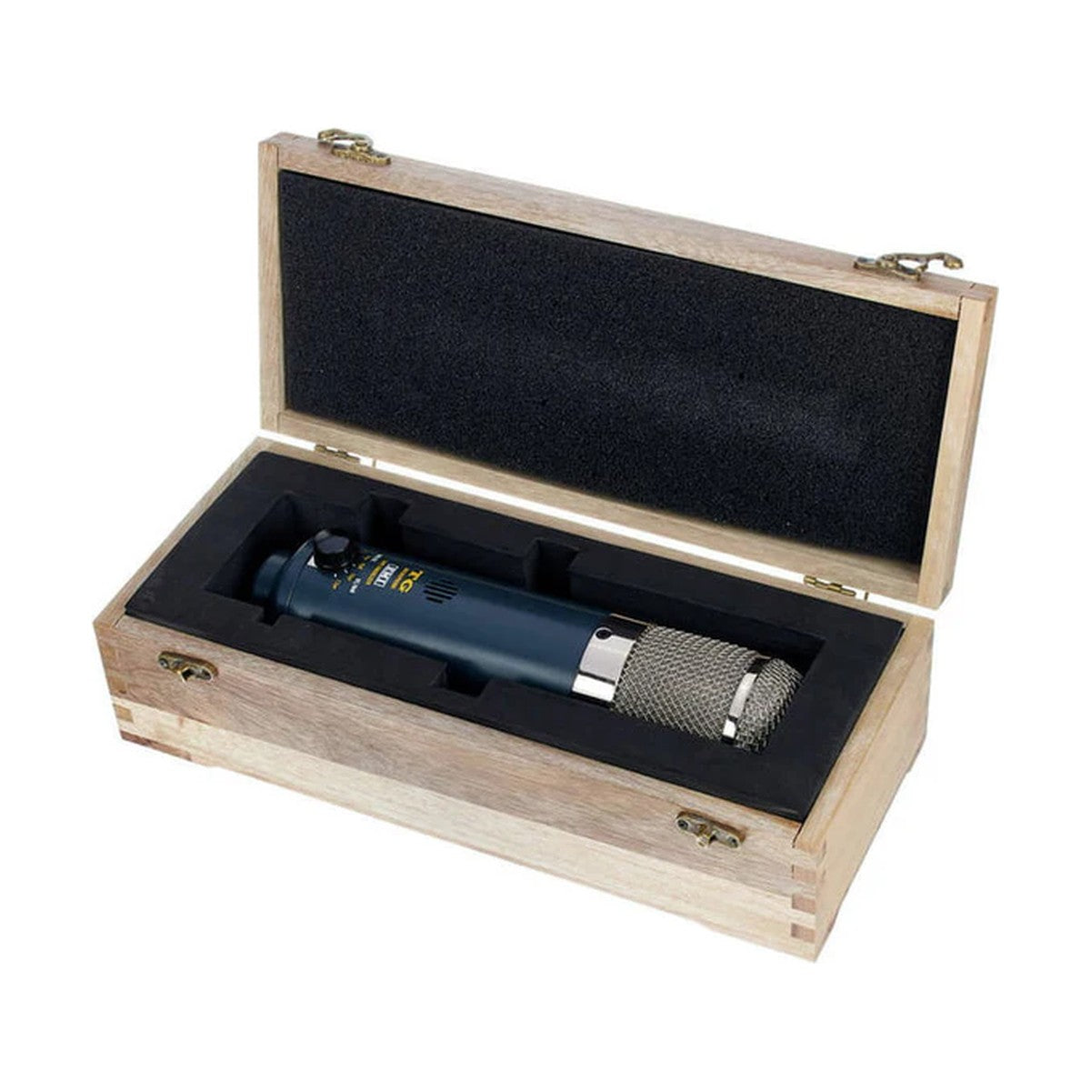 Chandler Limited TG Microphone