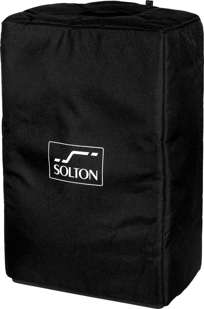 Solton T-10 A / HD 101