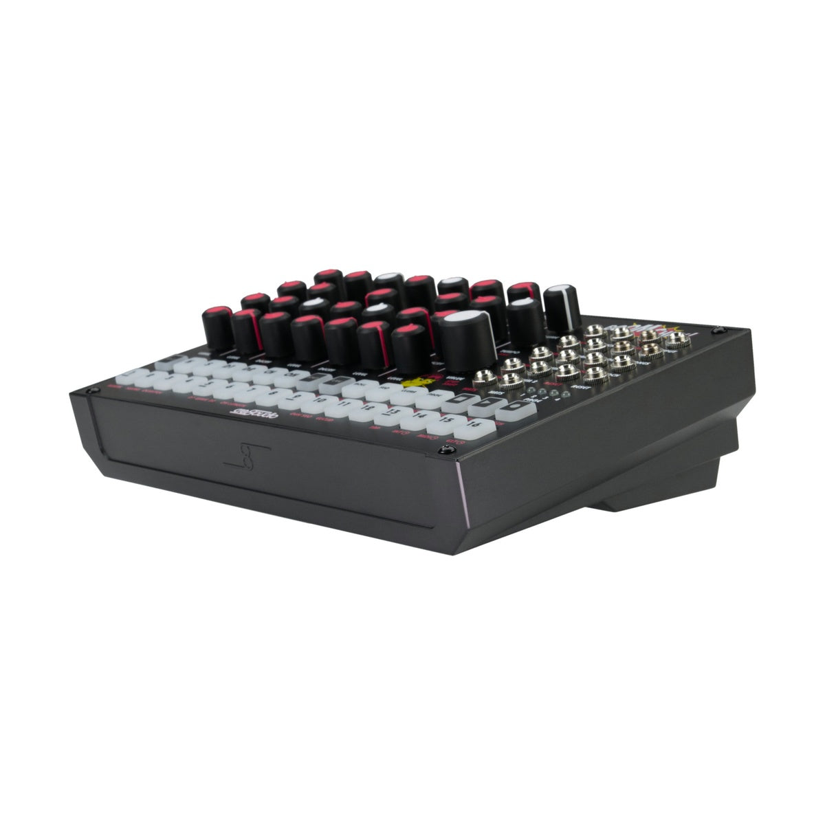 Cre8audio Boom Chick - Syntezator Perkusyjny