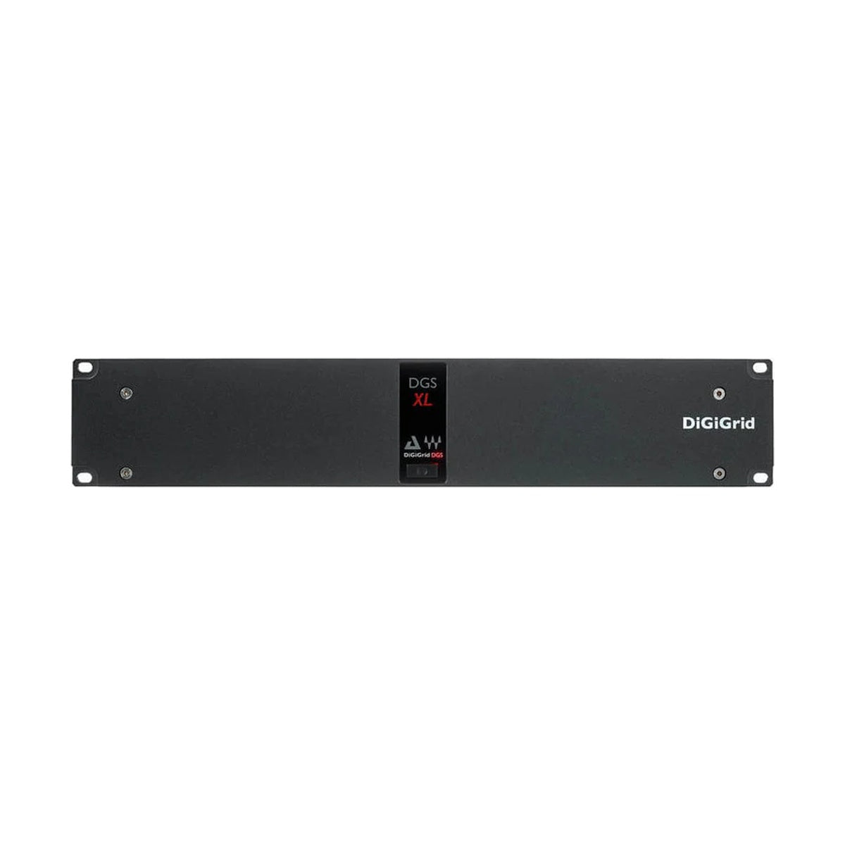 DiGiGrid X-DG-DGS-XL