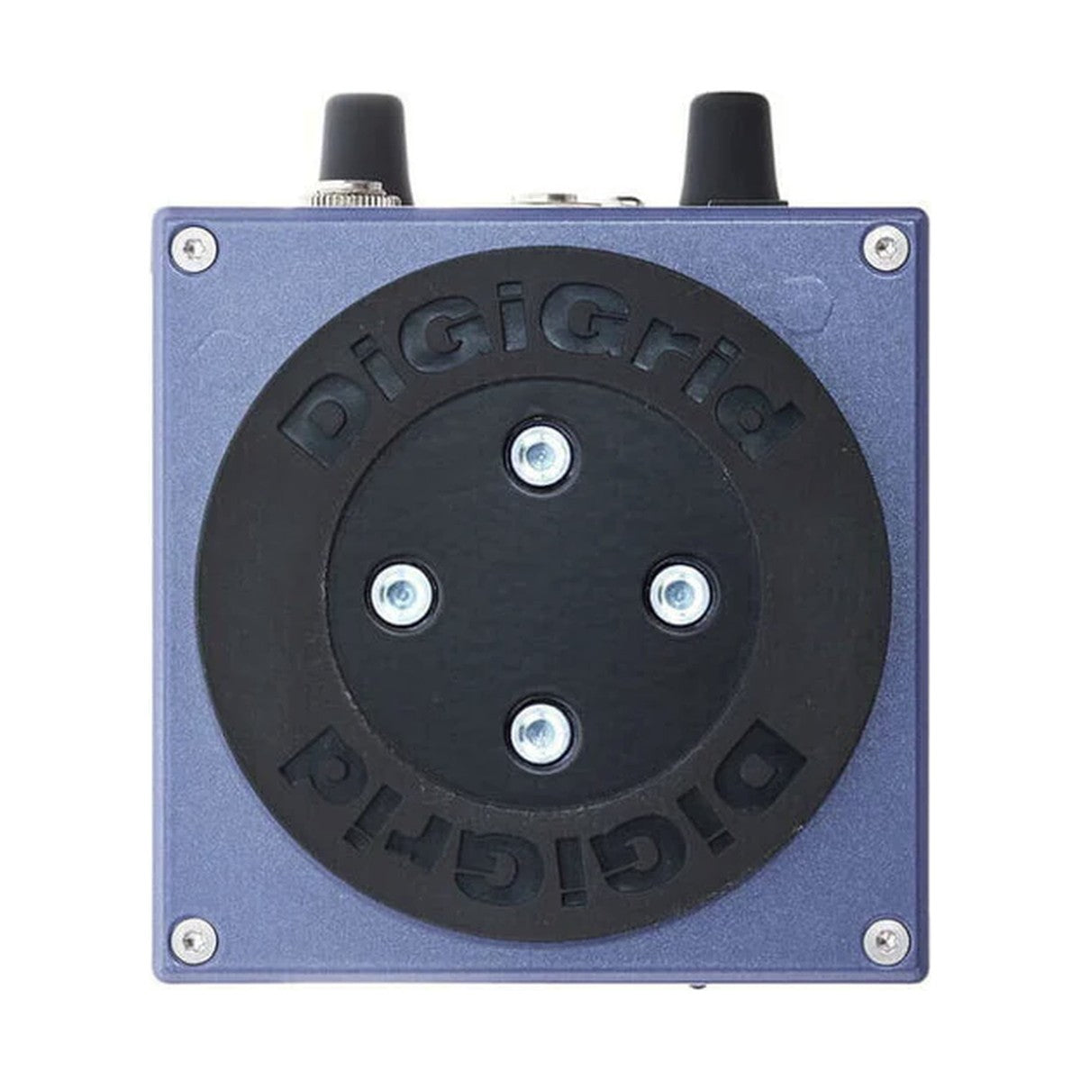 DiGiGrid X-DG-M