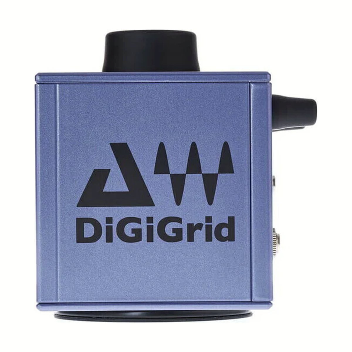 DiGiGrid X-DG-M