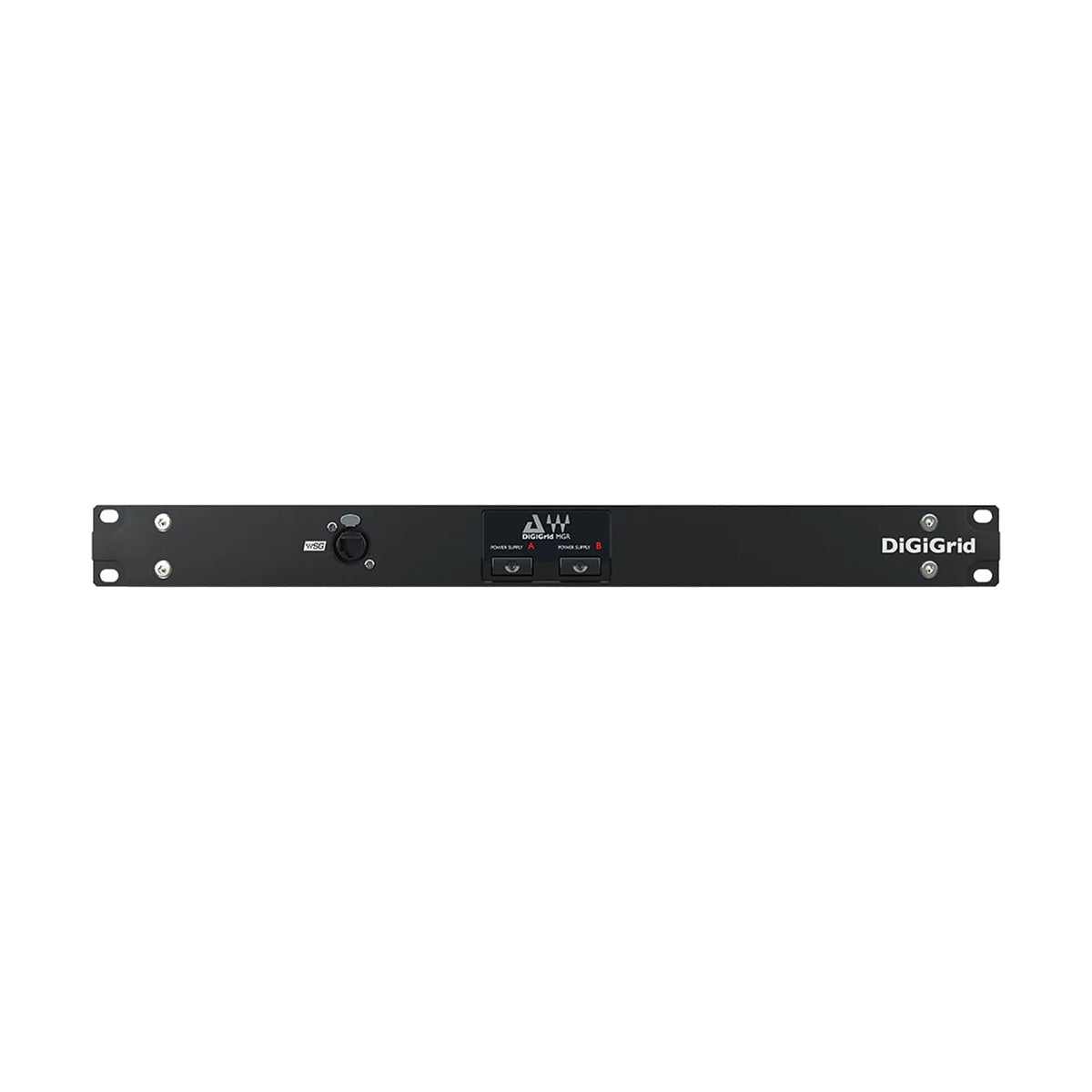 DiGiGrid X-DG-MGR-BO