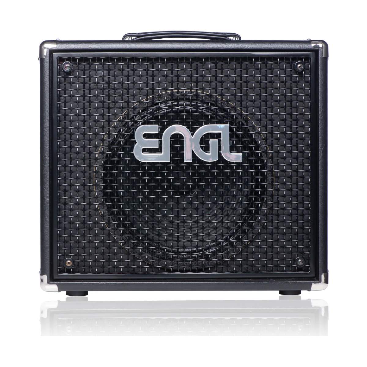 ENGL E600-CS Ironball Combo 1x12“  Celestion V30