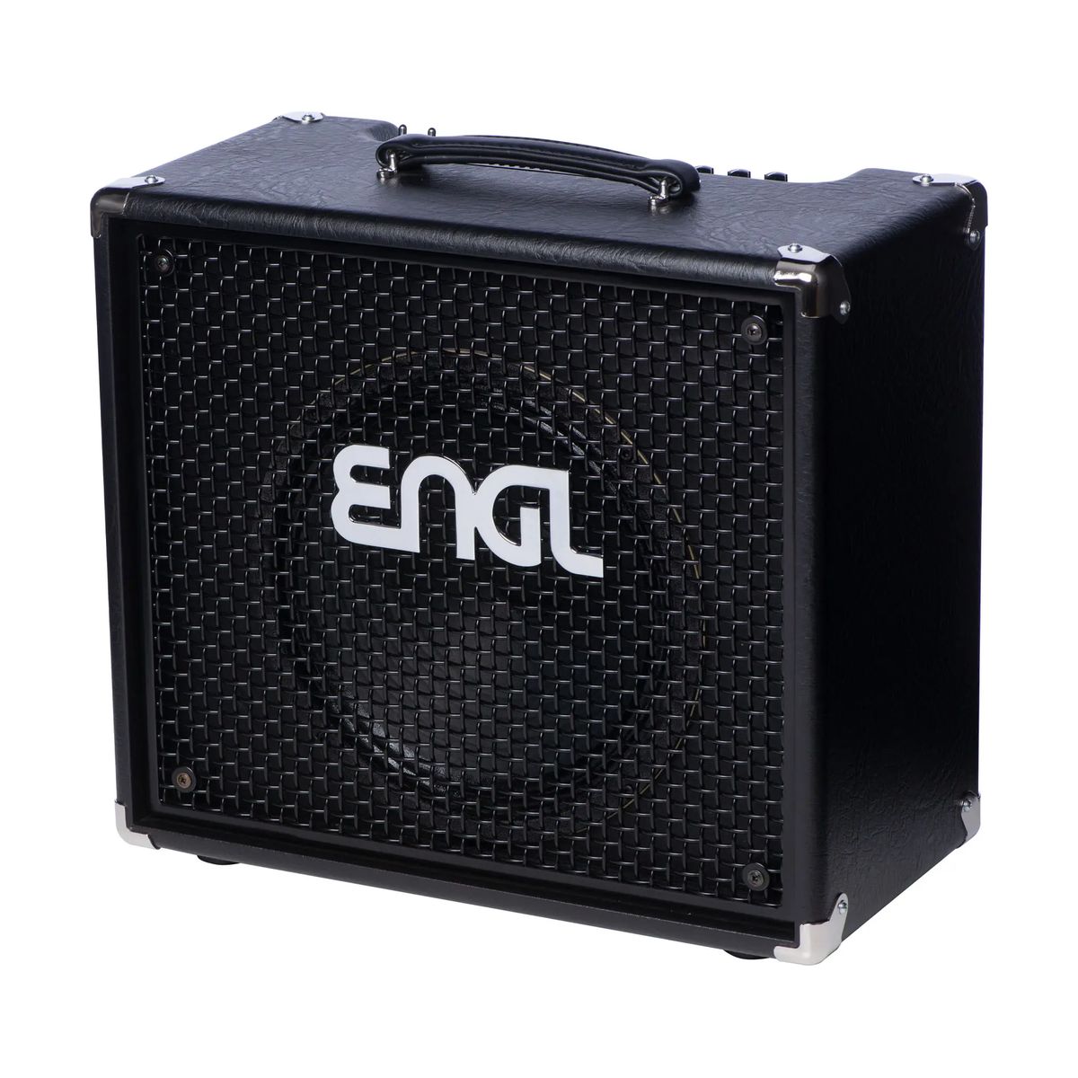ENGL E600-CS Ironball Combo 1x12“  Celestion V30