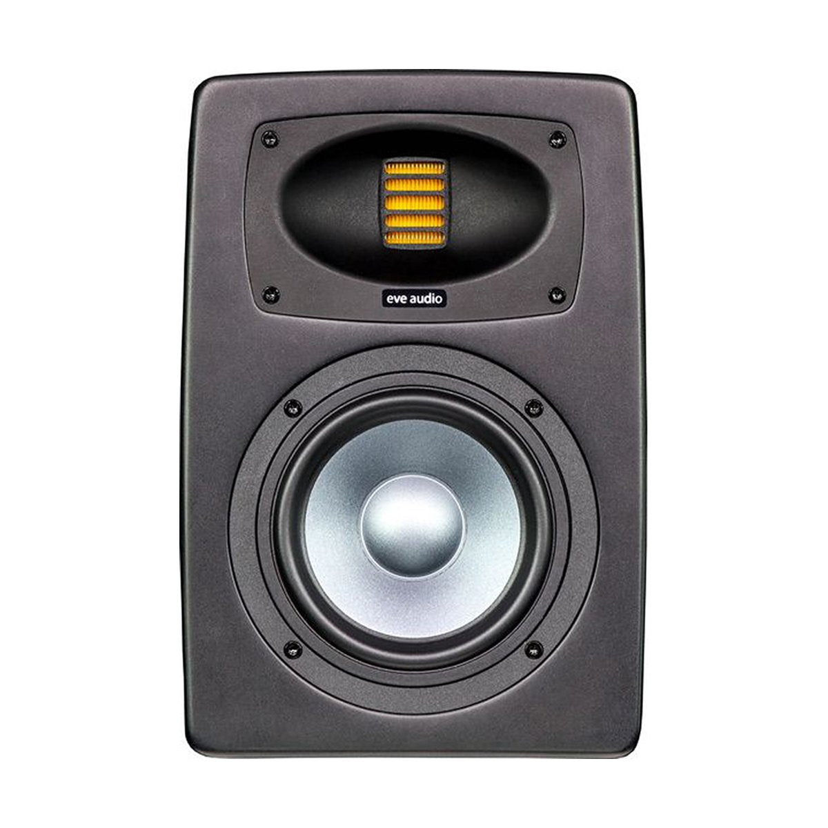 EVE AUDIO EXO 25 - Aktywny Monitor Studyjny