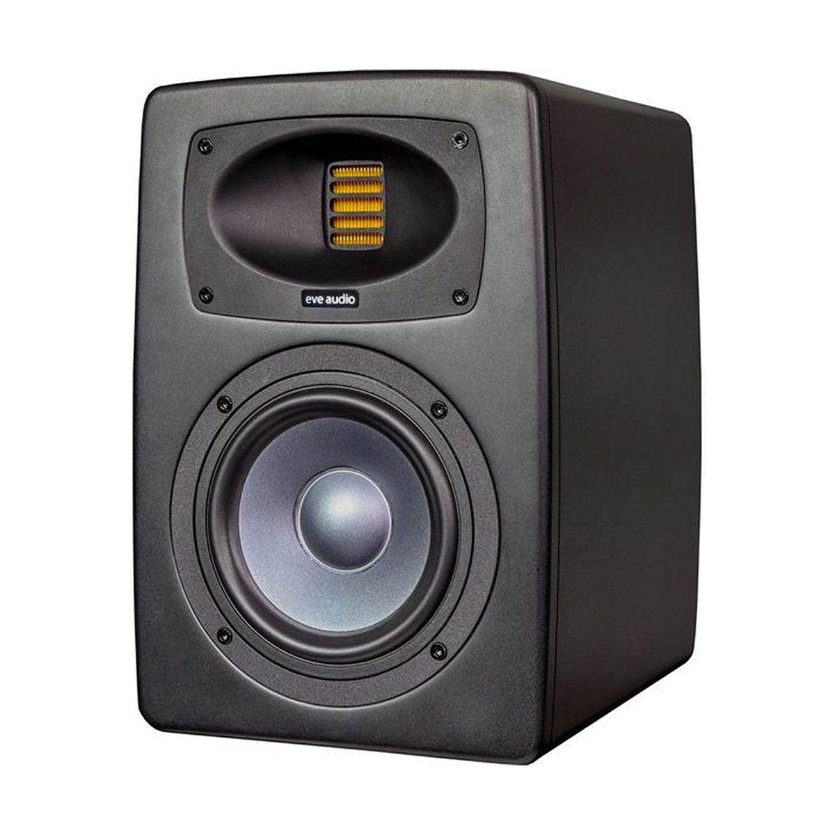 EVE AUDIO EXO 25 - Aktywny Monitor Studyjny