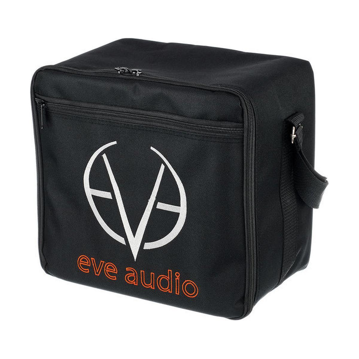 EVE AUDIO SC203 Soft Case