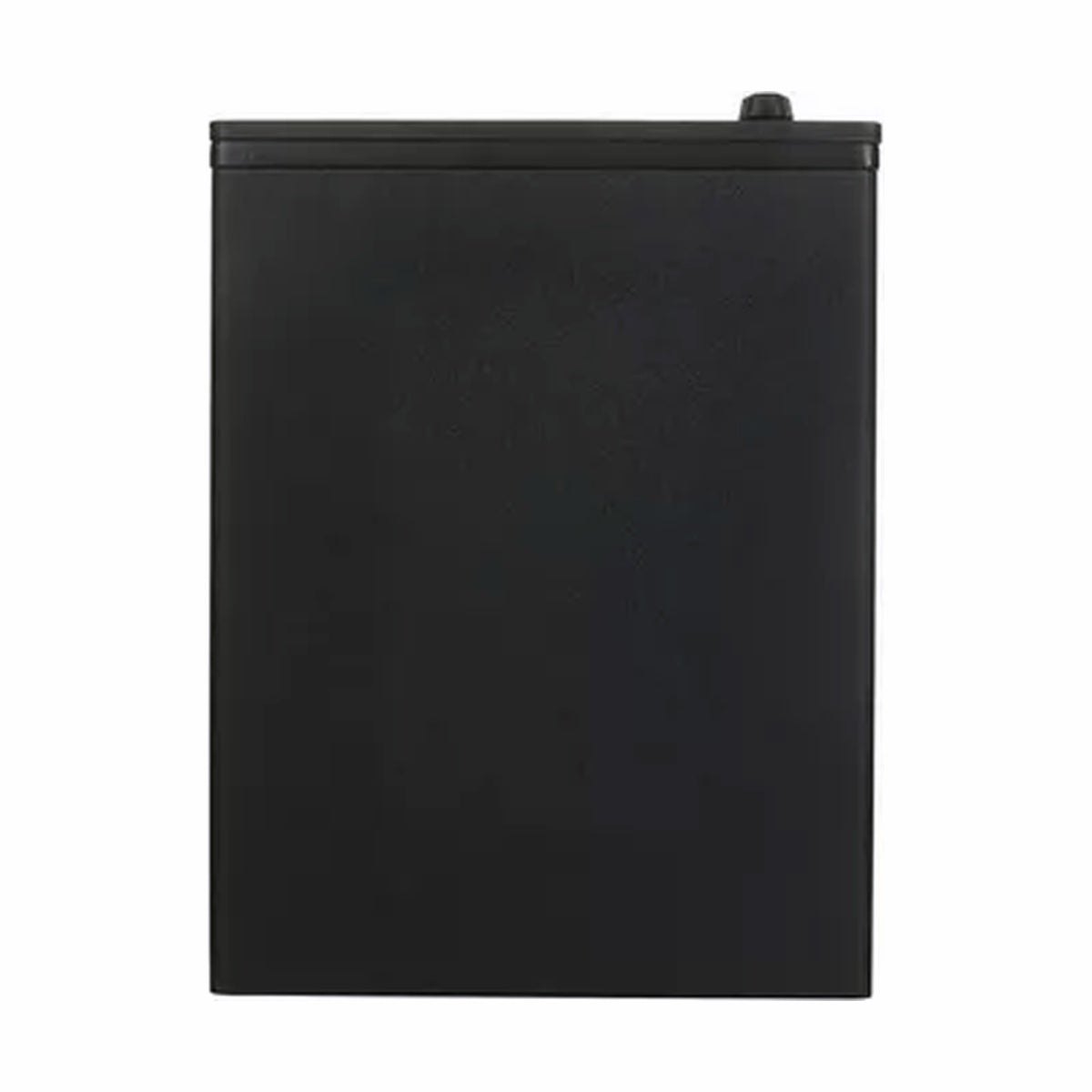 EVE AUDIO SC207 All Black - 2-drożny Monitor Studyjny