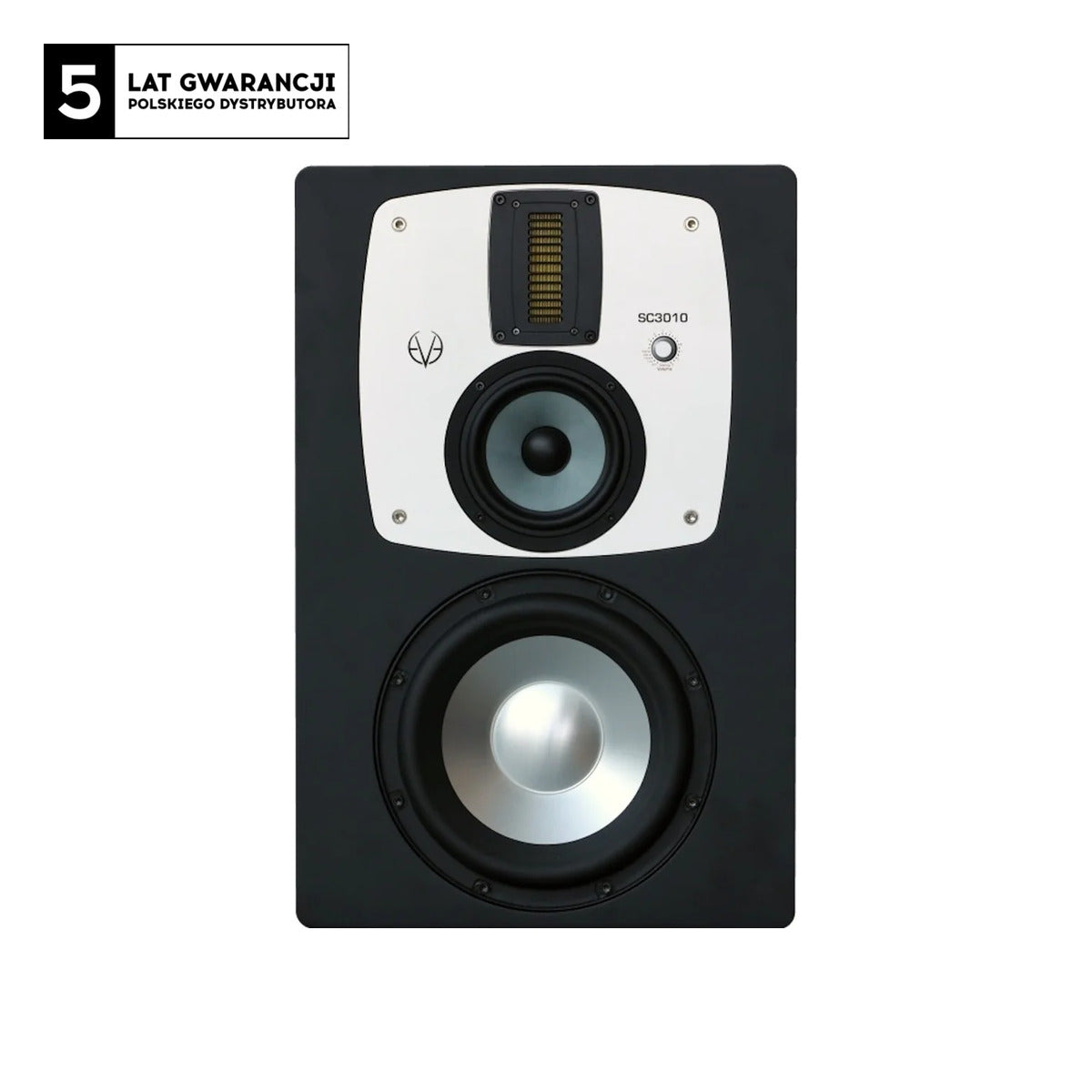 Eve Audio SC3010