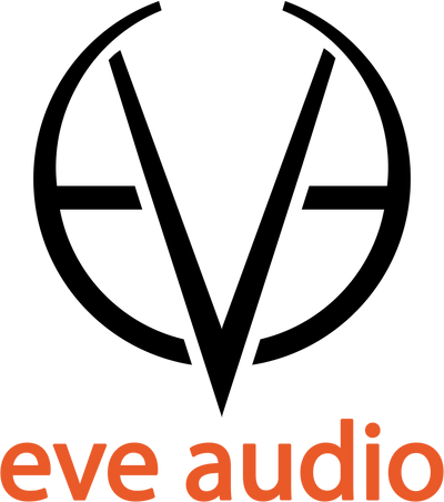 EVE Audio