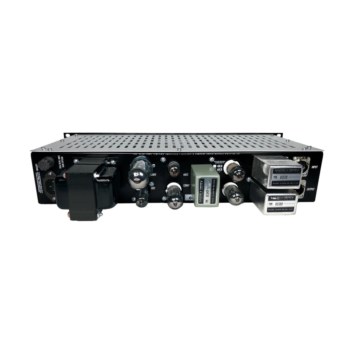 Electric & Co EC5B
