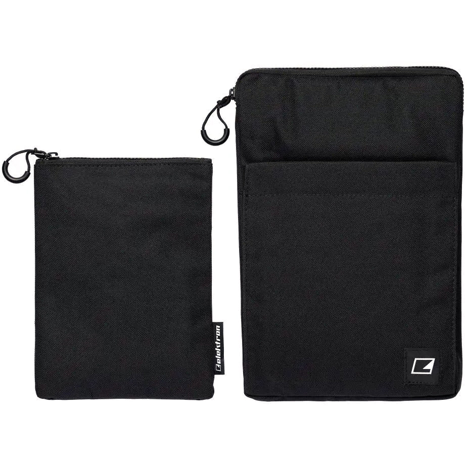 Elektron ECC-5b Carry Sleeve