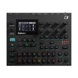 Elektron Digitone II Cyfrowy Syntezator