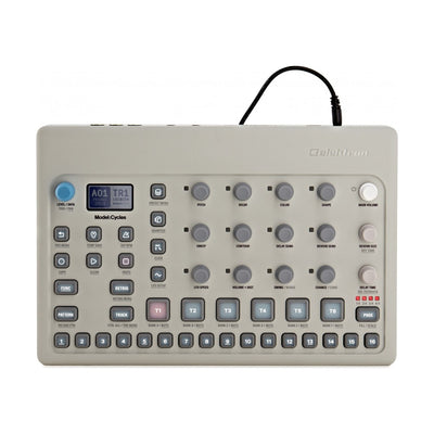 Elektron Model:Cycles Cyfrowy Syntezator