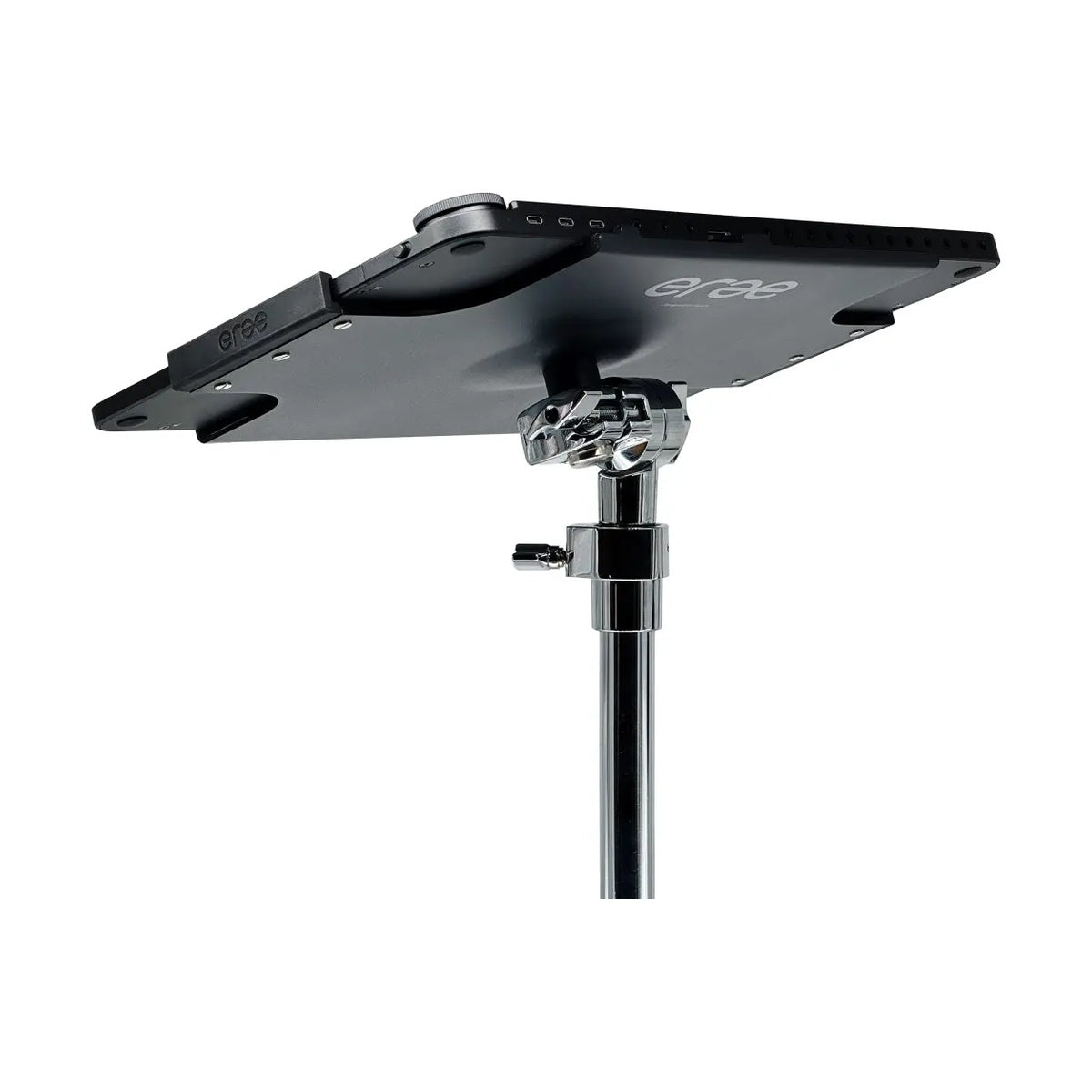 Embodme Mounting Plate