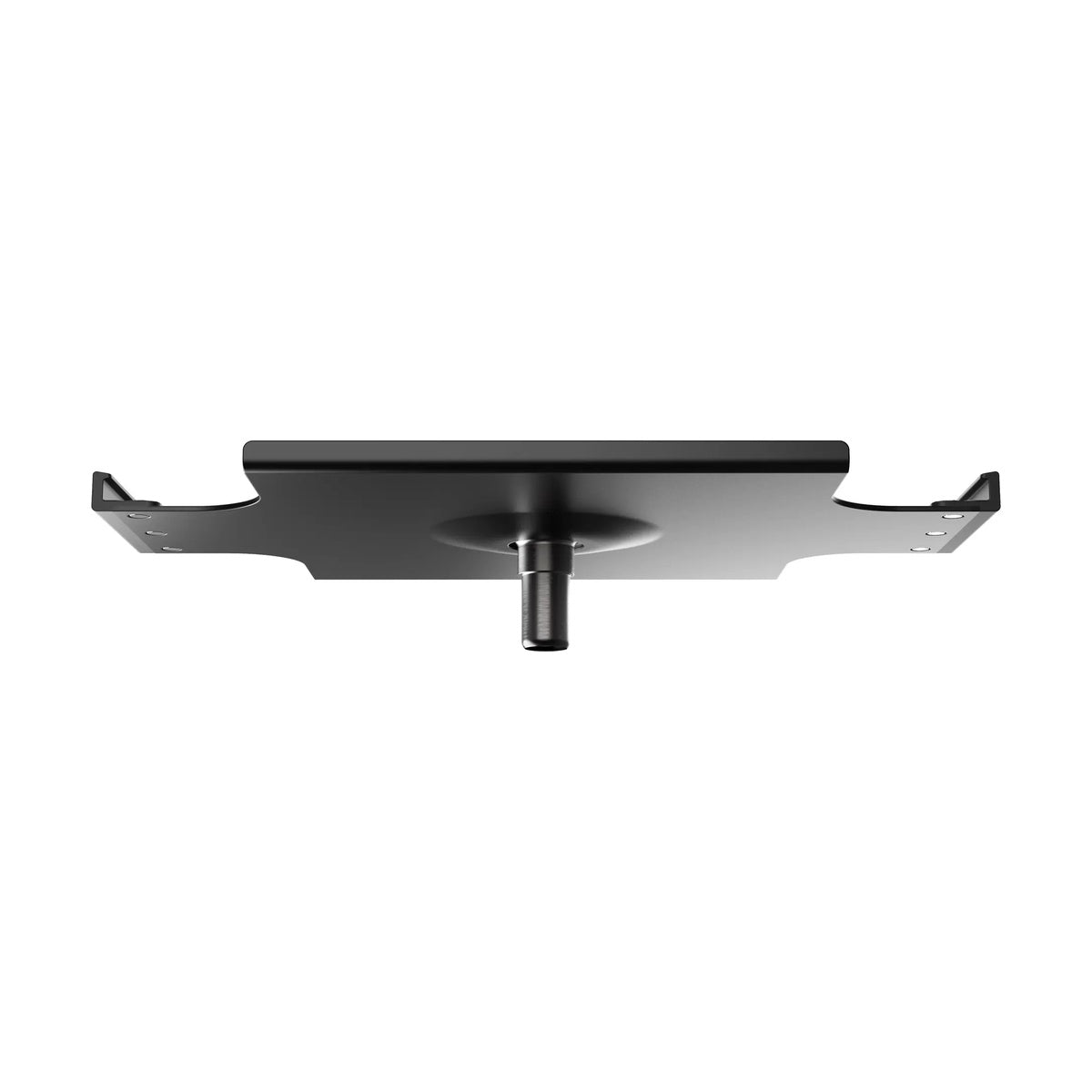 Embodme Mounting Plate