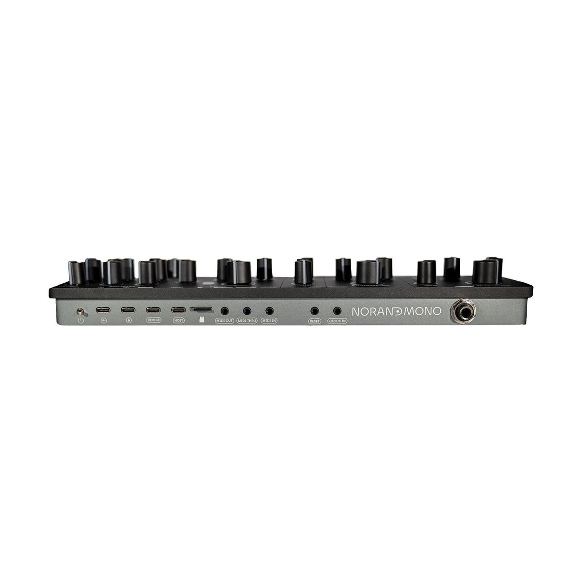Embodme Norand Mono MK2