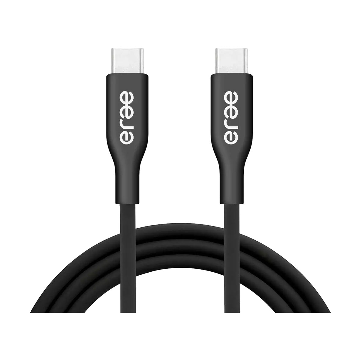 Embodme USB-C Cable 2m