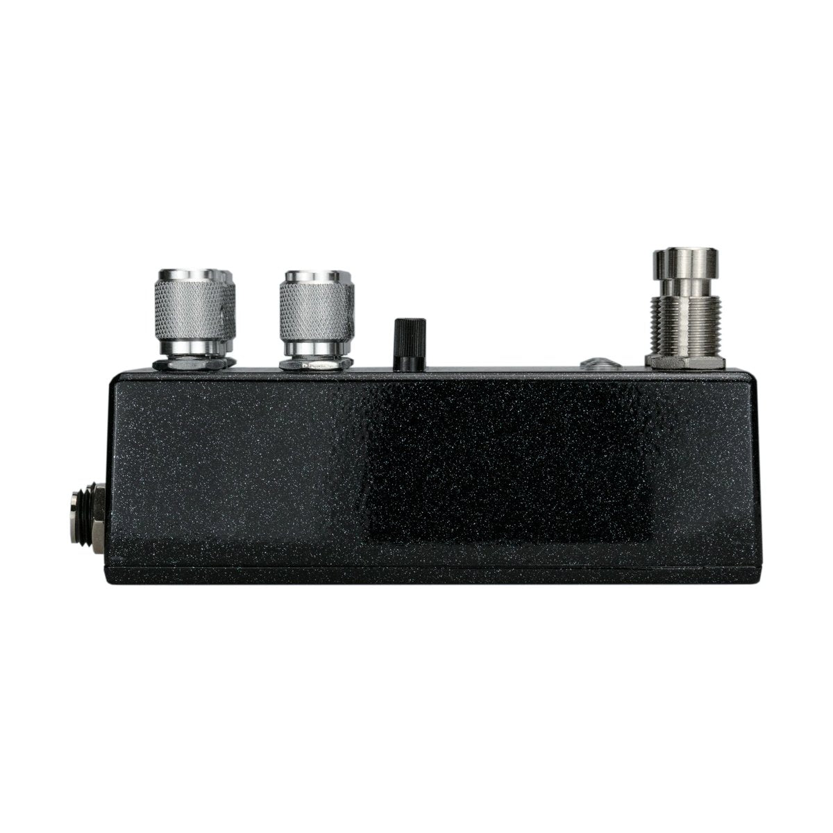 Empress Effects Heavy Menace