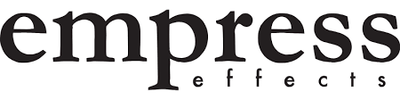 Empress Effects