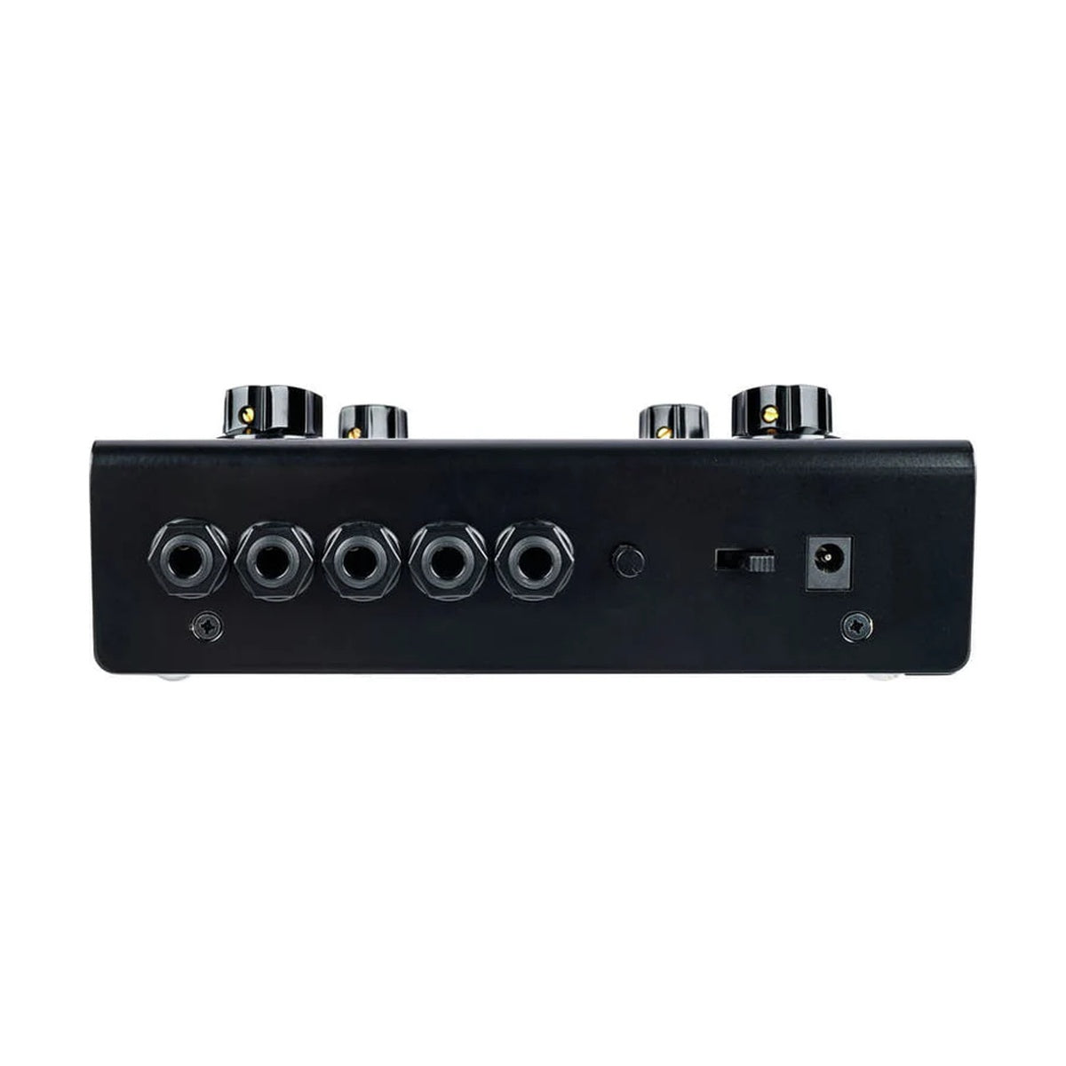 Erica Synths Fusion box