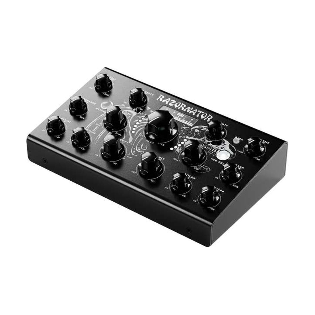 Erica Synths Razornator
