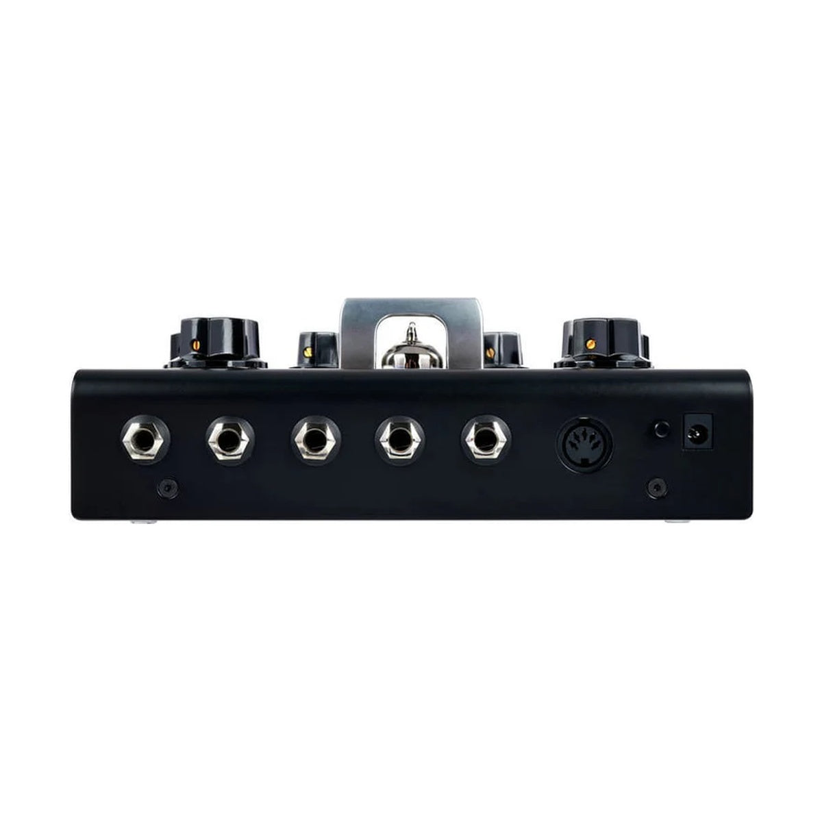Erica Synths Zen Delay