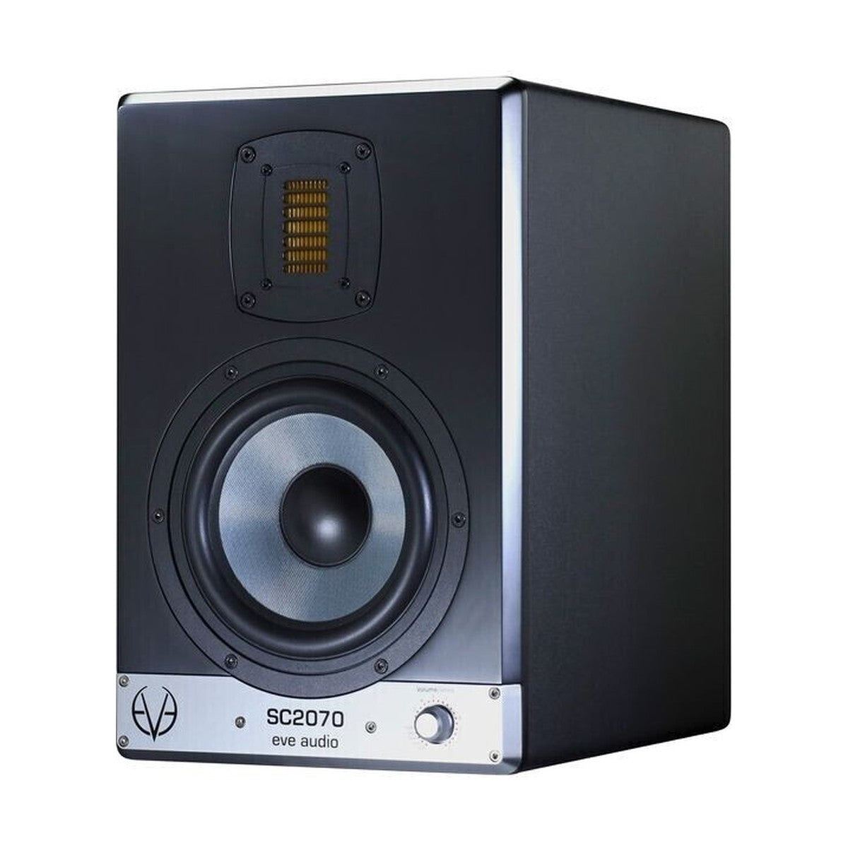 Eve Audio SC2070 - 2-drożny Monitor Studyjny