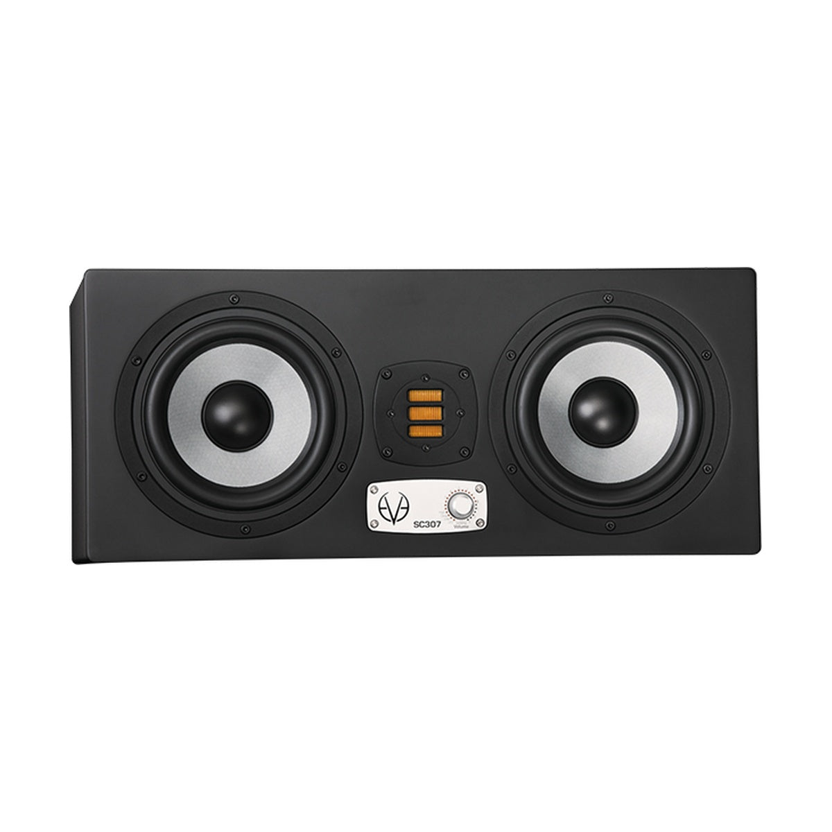 Eve Audio SC307 - 3-drożny Monitor Studyjny