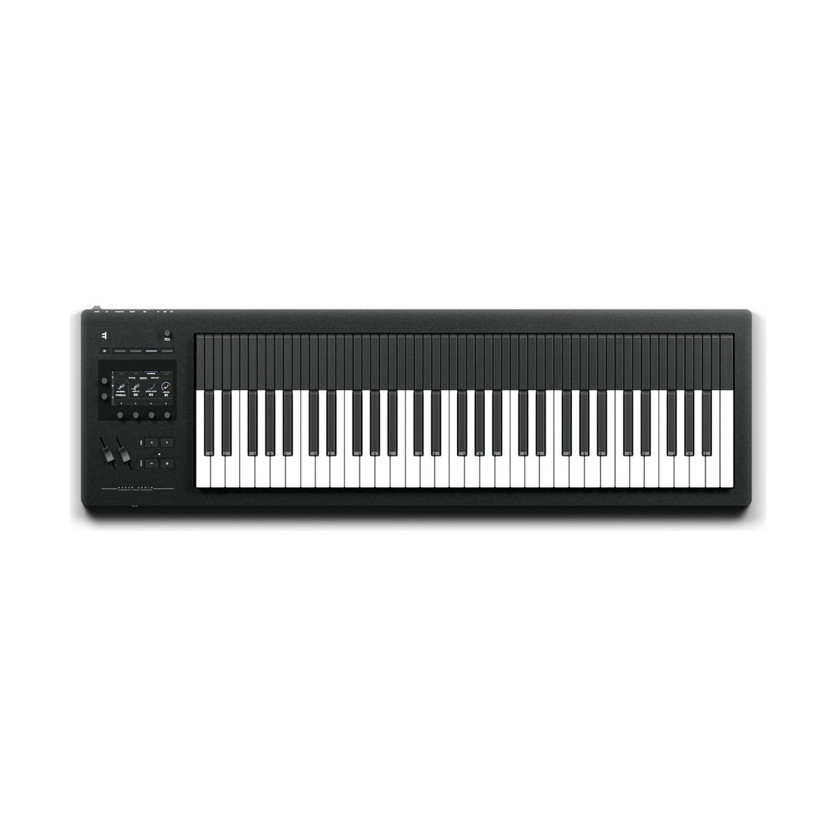 Expressive E Osmose 61 - Cyfrowy Syntezator
