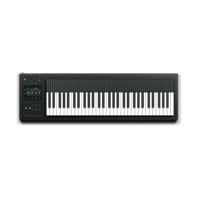 Expressive E Osmose 61 Cyfrowy Syntezator