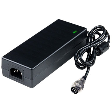 Flock Audio CX MODULE POWER SUPPLY