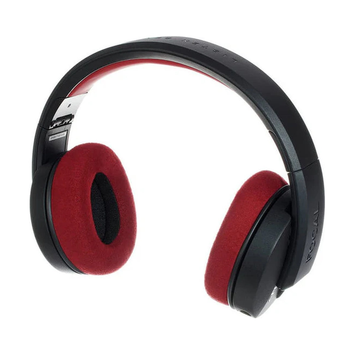 FOCAL Listen Pro