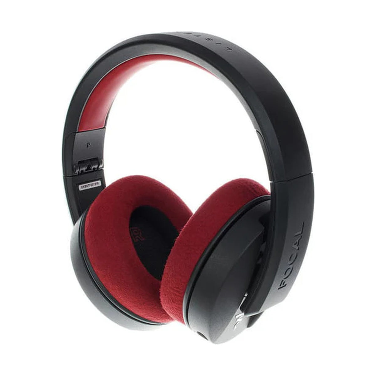 FOCAL Listen Pro