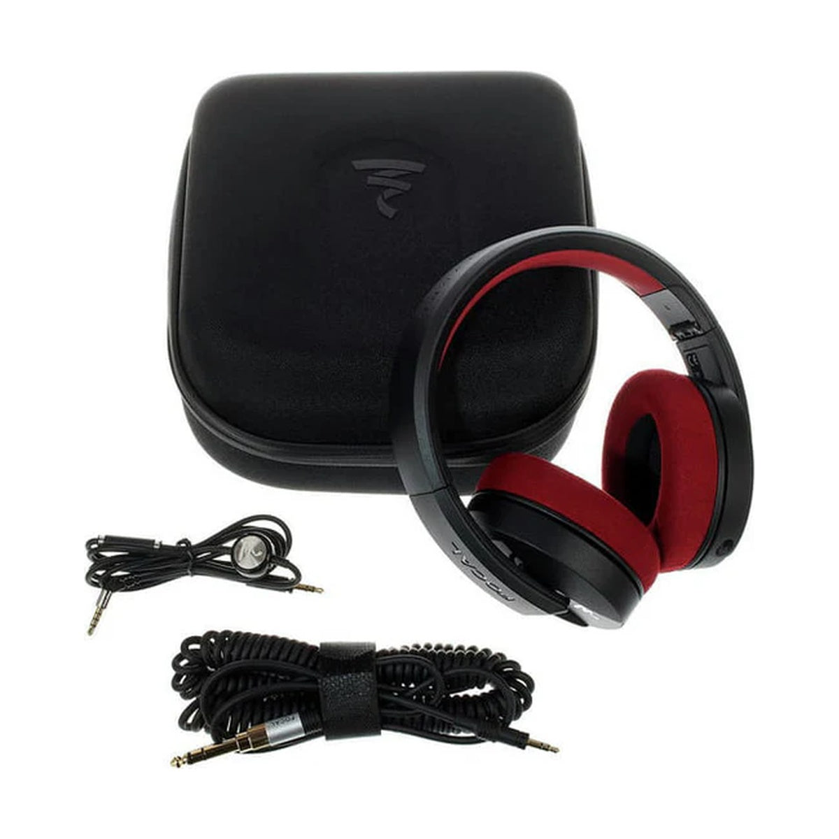 FOCAL Listen Pro