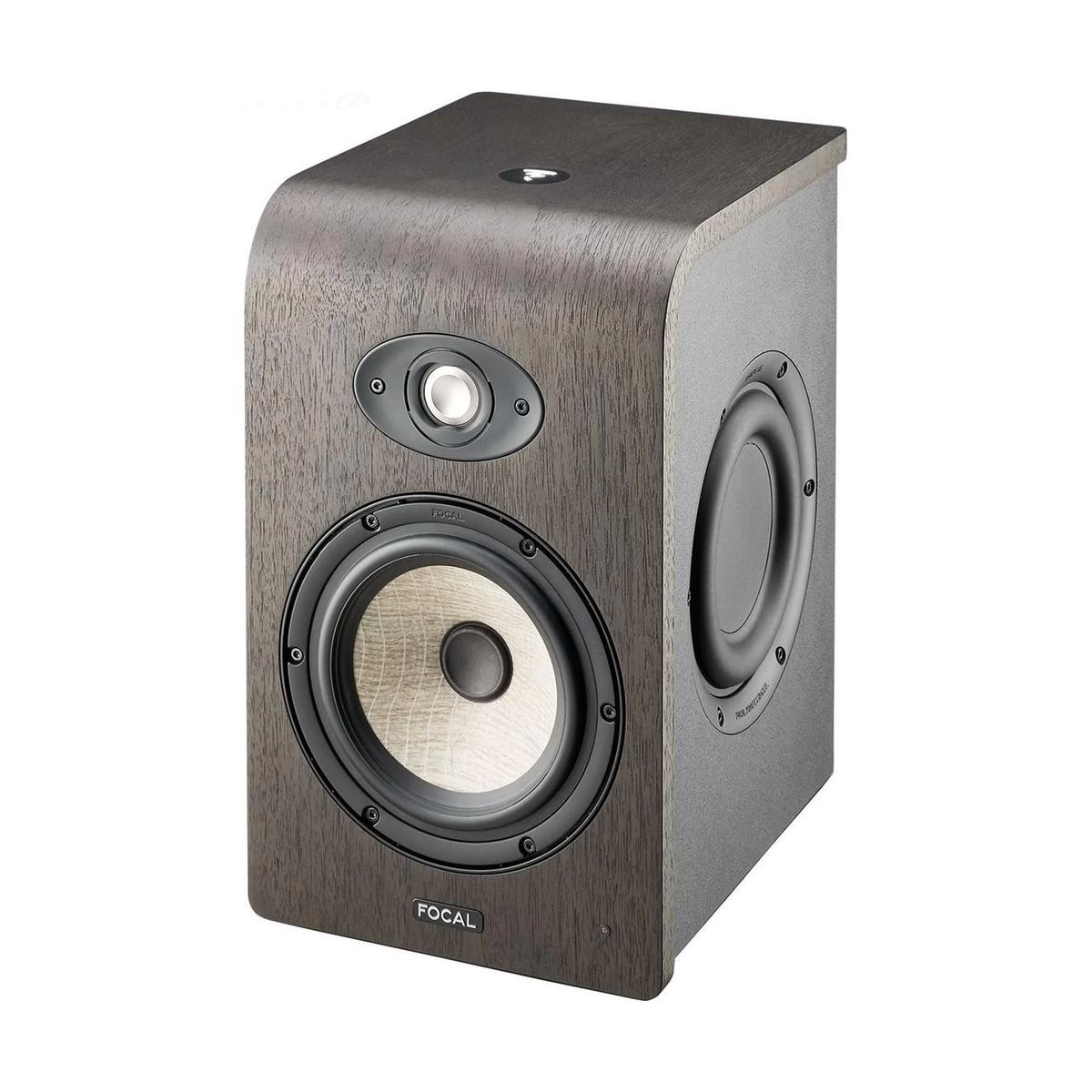 FOCAL SHAPE 65